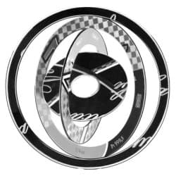 Platinový slitek 1 Oz Armillary