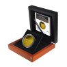 Zlatá mince 1 Oz The Western Wall 2020 Proof
