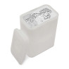 Stříbrná mince 1 Oz Rectangular Lunar Horse 2026
