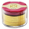 Zlatá mince 1 Oz Wiener Philharmoniker různé roky