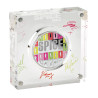Stříbrná mince 1 Oz Music Legends Spice Girls 2026 Proof + Kolorováná