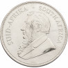 Stříbrná mince 1 Oz Krugerrand 2017