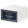 Stříbrný slitek 1 Oz PAMP Suisse