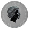Stříbrná mince 1 Oz Marvel Venom 2020 V kartě