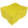 Box na mince Maple Leaf