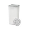 Stříbrná mince 1 Oz Britannia 2023 Korunovace King Charles III Royal Cypher