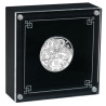 Stříbrná mince 1/2 Oz Lunar Series III Year of the Dragon 2024 Proof