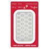 Stříbrný slitek 100 g Argor Heraeus