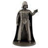 Stříbrná miniatura 150 g Darth Vader 2022