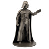 Stříbrná miniatura 150 g Darth Vader 2022