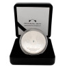 Stříbrná mince 1 Oz Vivat Humanitas 2023 Proof křišťály Swarovski