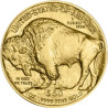Zlatá mince 1 Oz American Buffalo 2025