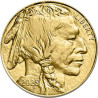 Zlatá mince 1 Oz American Buffalo 2025