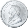 Stříbrná mince 1 Oz Krugerrand 2025