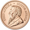 Zlatá mince 1 Oz Krugerrand 2025