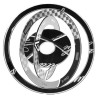 Platinový slitek 1 Oz Armillary
