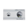 Sada stříbrných mincí 22 x 1 Oz History of railroads