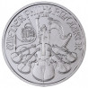 Stříbrná mince 1 Oz Wiener Philharmoniker 2017