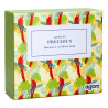 Stříbrná mince 1 Oz Love is precious Macaws 2025