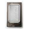 Palladiový slitek 100 g Valcambi