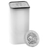 Stříbrná mince 2 Oz The Tudor Beasts Queens Lion 2026