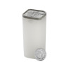 Stříbrná mince 1/10 Oz Britannia 2026