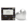 Stříbrná mince 1 Oz Love is precious Great Northern Diver 2026